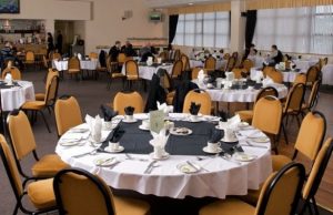 The Lorne St Valiants Suite