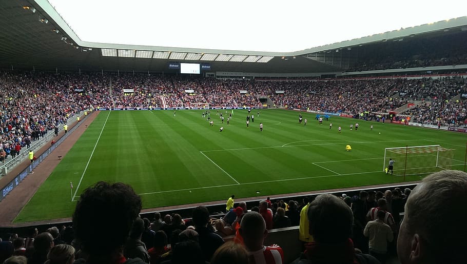 Source - https://p2.piqsels.com/preview/243/970/550/soccer-football-game-competition.jpg