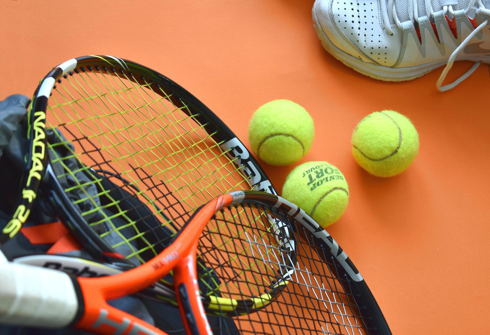 How Serena Williams Changed the Game for Women in Sports