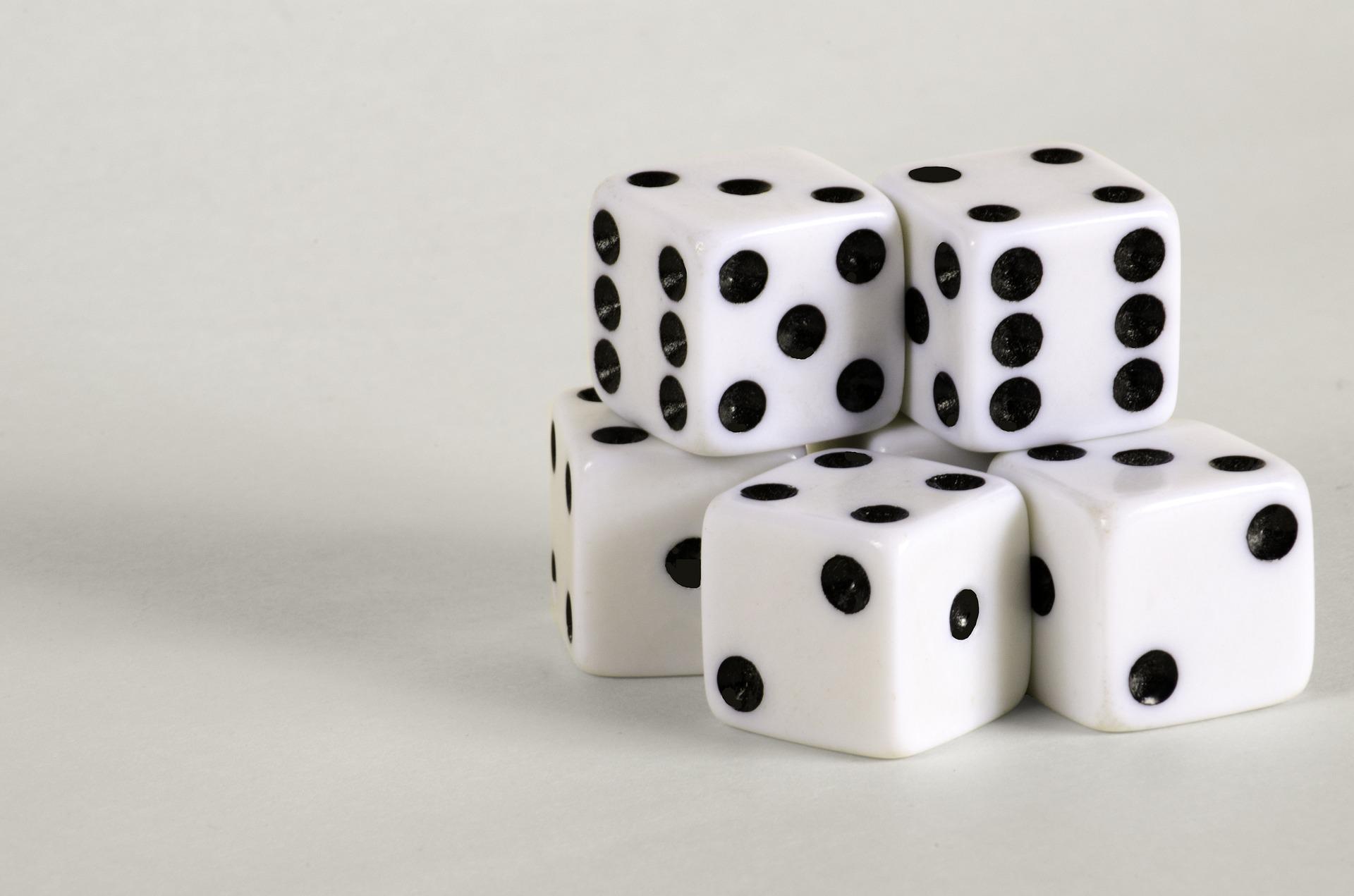 Classic Table Games That UK Players Still Love to Play