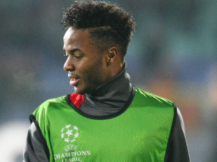 Why transfers between Premier League clubs could become more common