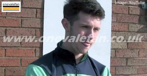 Rory Holden - image YouTube