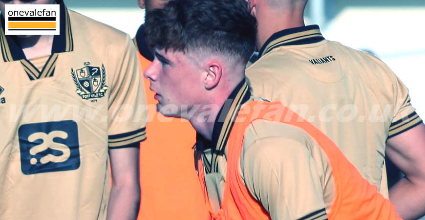 Former Valiants: Chislett and McDermott linked with new clubs