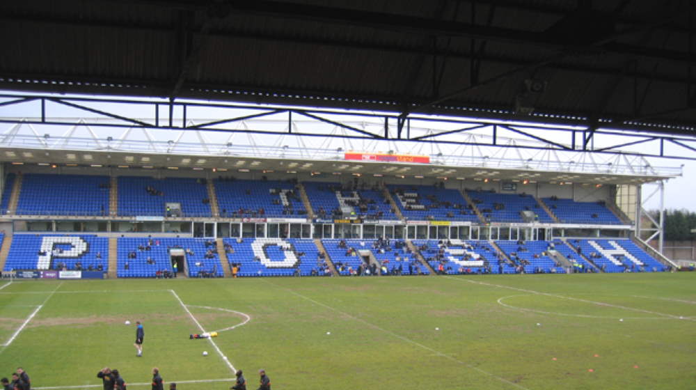 Peterborough Utd v Port Vale preview – can in-form Valiants shock Posh?