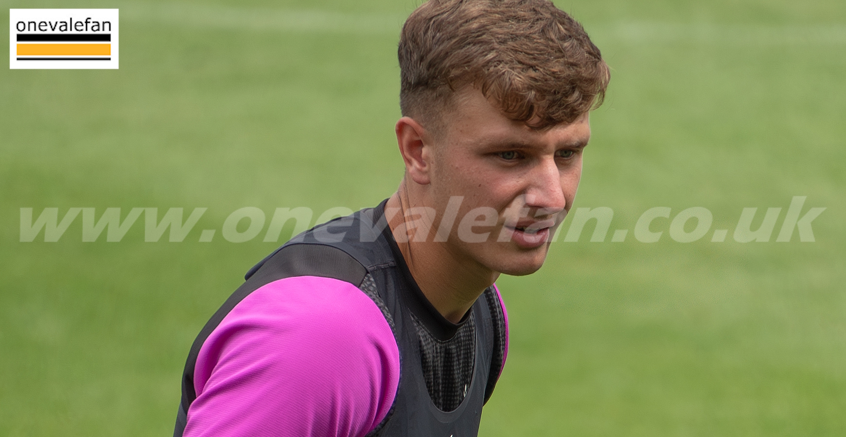 Port Vale Loanwatch – Plant makes fifth appearance for Yeovil