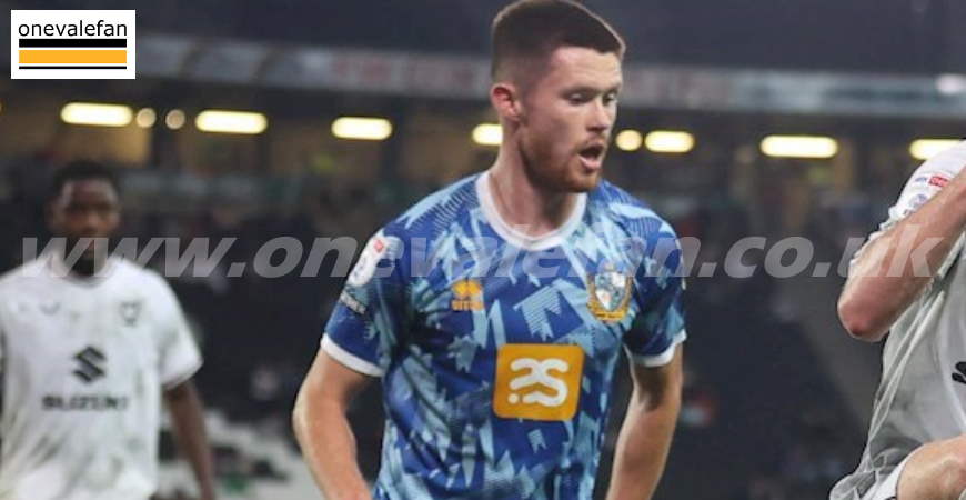 A League One Odds Update: What’s Going On In The Outright Market