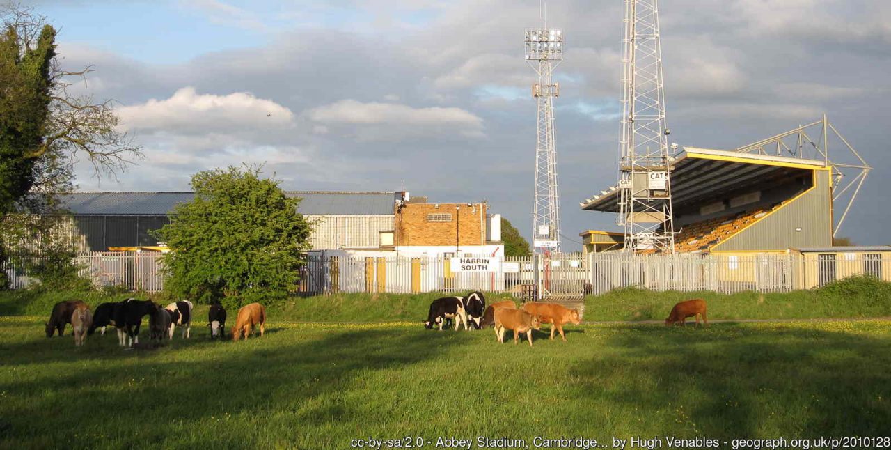© Copyright Hugh Venables and licensed for reuse under this Creative Commons Licence