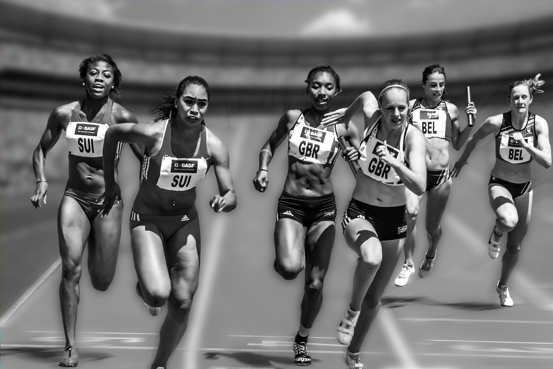 Why do athletes want to be paid in cryptocurrencies?