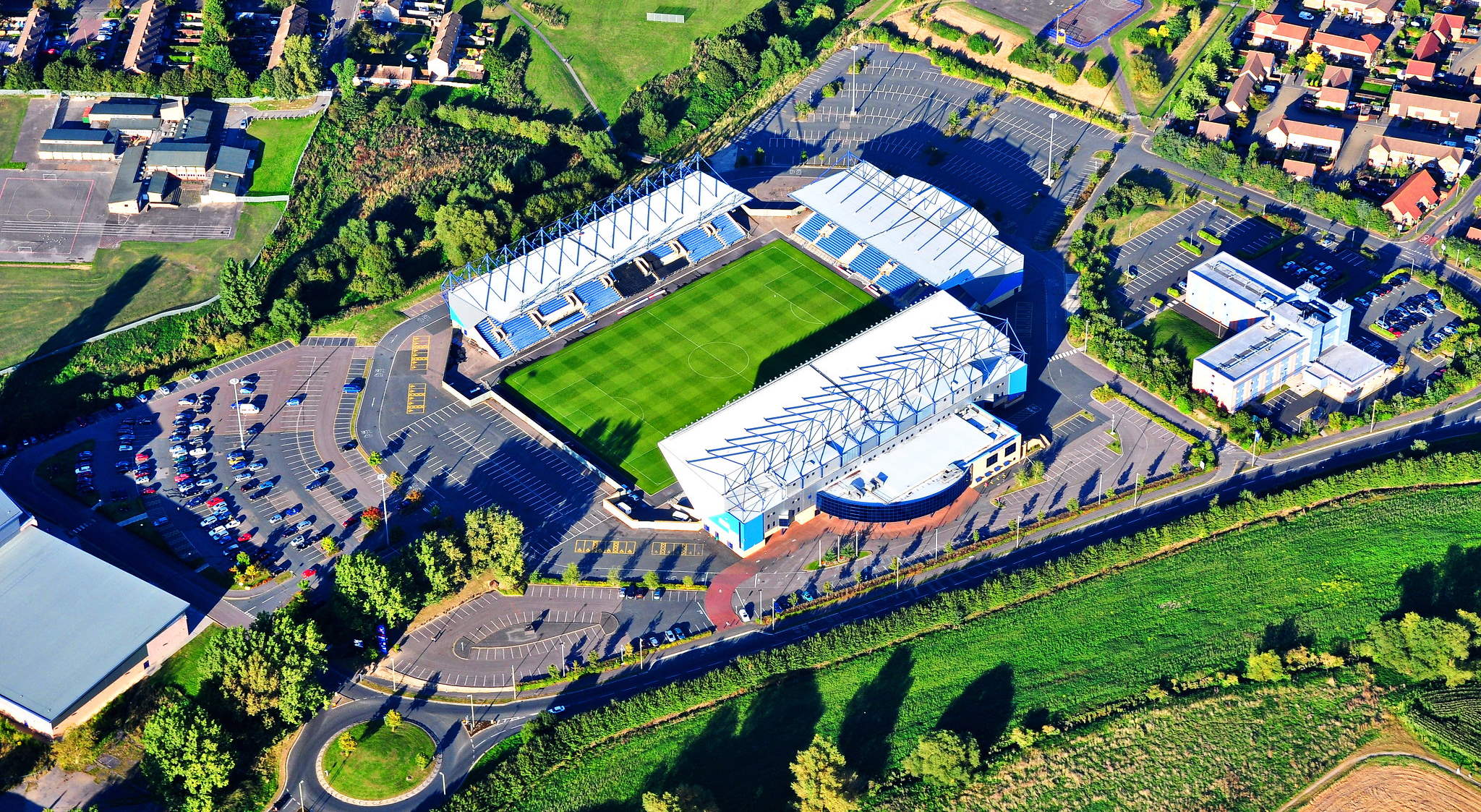 Oxford Utd v Port Vale preview – will Valiants bounce back after cup exit?