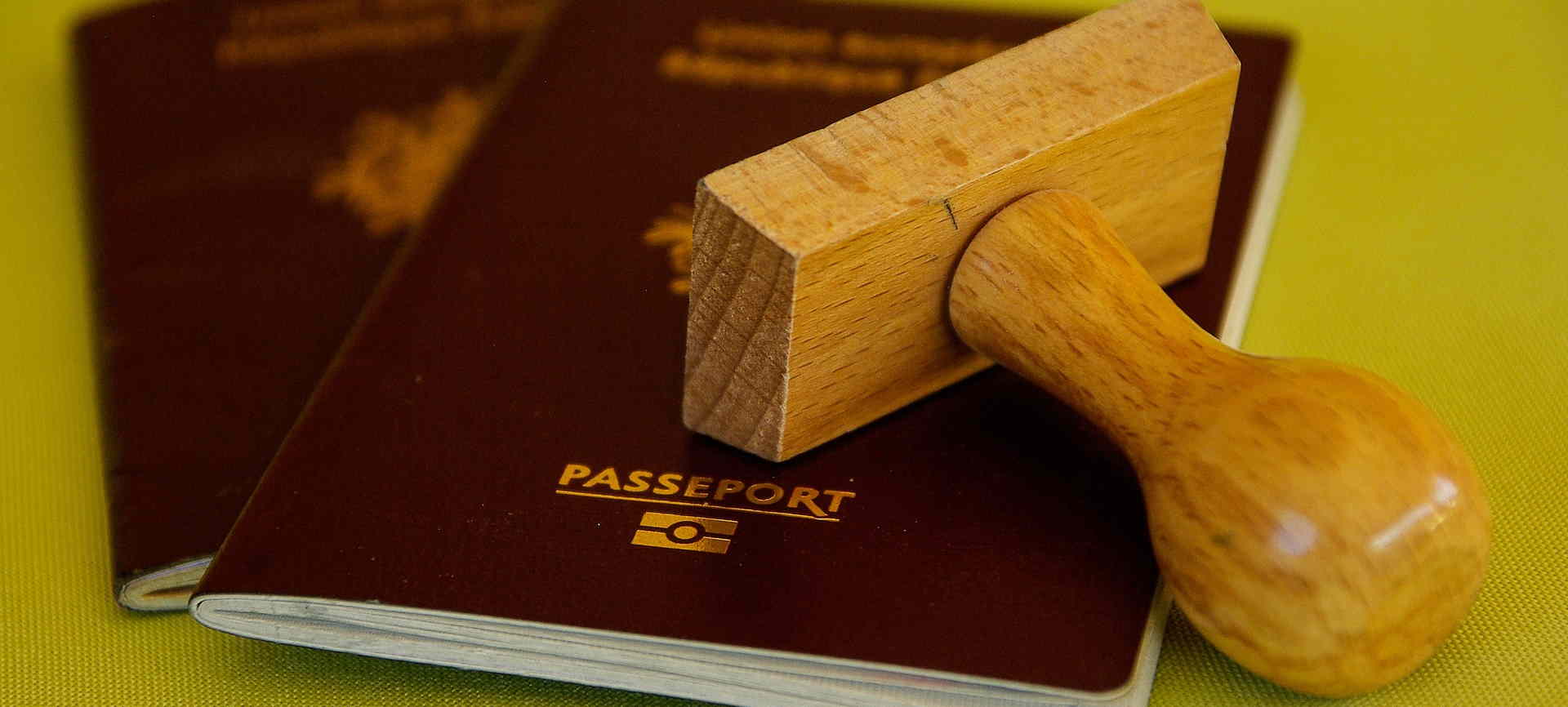 Top 5 UK Immigration Tips