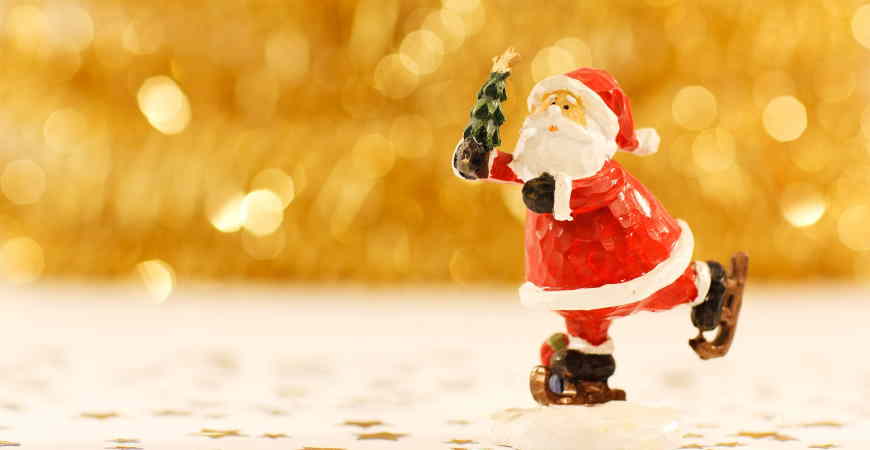 It’s time for our traditional tricky Christmas Port Vale quiz…