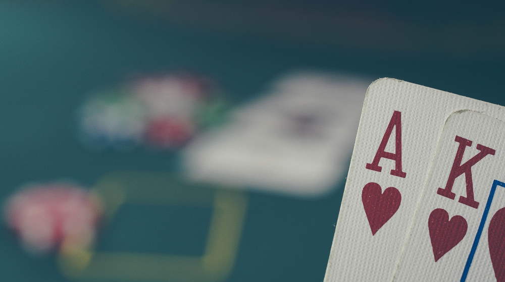A Beginner’s Guide to Online Poker: Tips and Tricks to Get Started