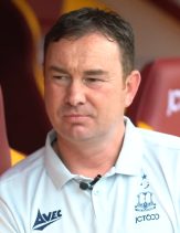 Bradford City AFC, CC BY 3.0 <https://creativecommons.org/licenses/by/3.0>, via Wikimedia Commons