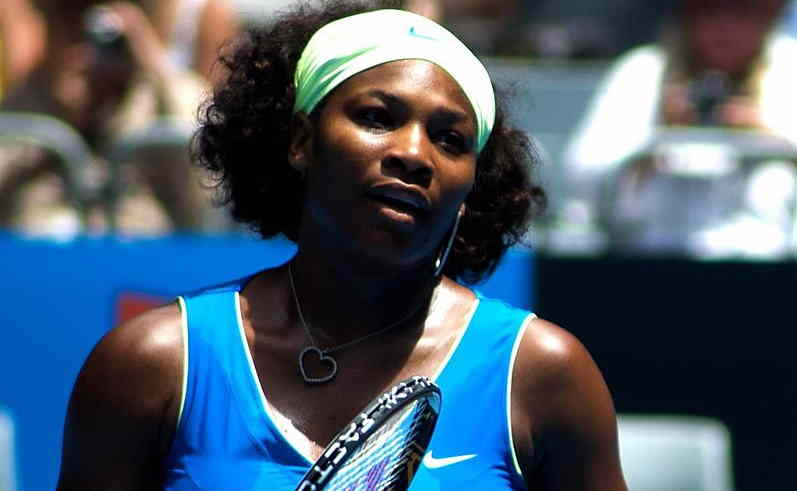 Unbiased Look at the Finest Australian Open Players Ever