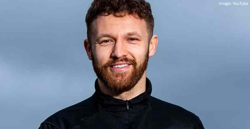How January 2023 compares with other Port Vale January transfer windows…