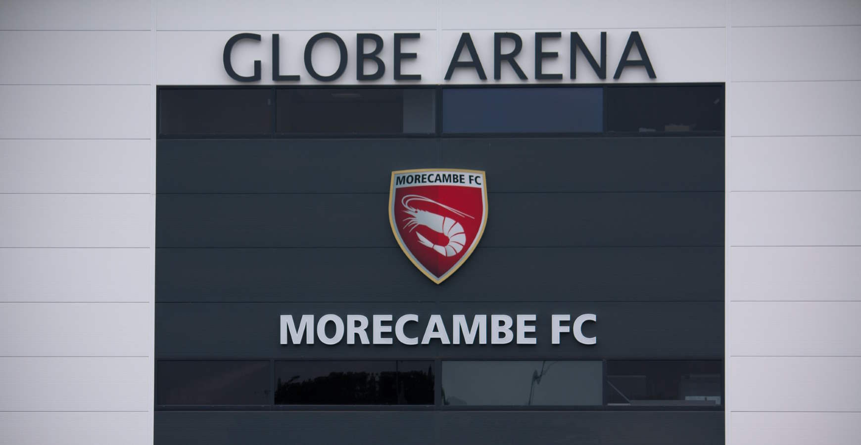 Morecambe v Port Vale preview – can Valiants build on overdue win?