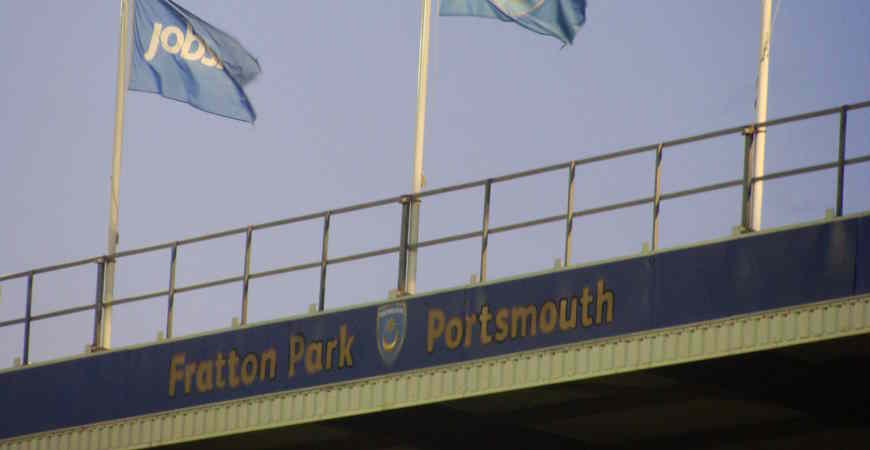 Portsmouth v Port Vale preview – Valiants face tough test on the road…