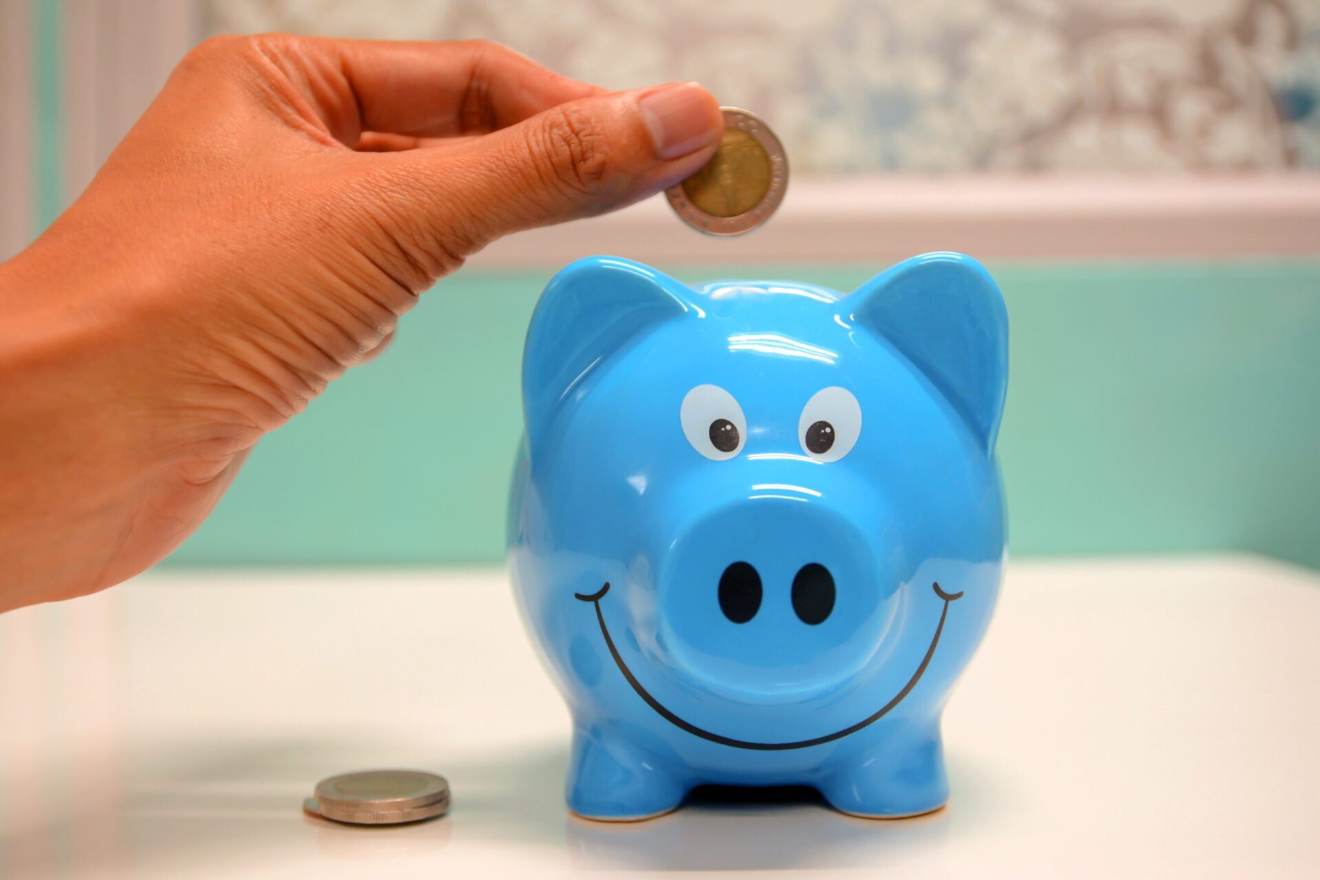 Divorce Pension Payouts: What Will Happen to My Pension in a Divorce?