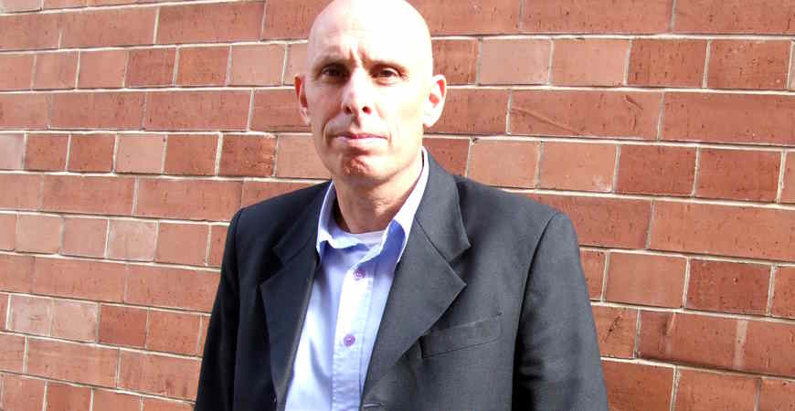 Nearly men 30: cosmopolitan manager Constantine who turned down Port Vale in 2016