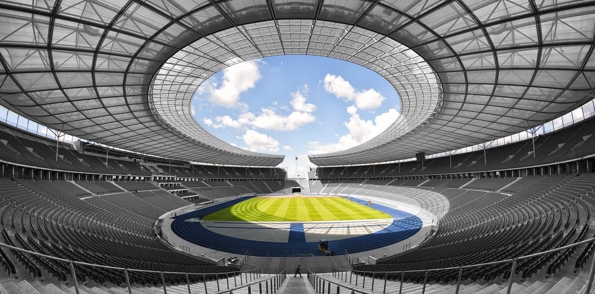 Who will win the Europa League 2022/2023: odds per winner