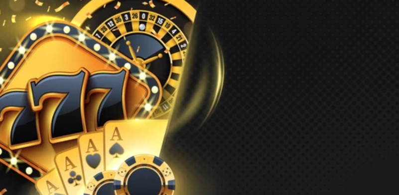Sunrise Slots online casino review: is it reliable?