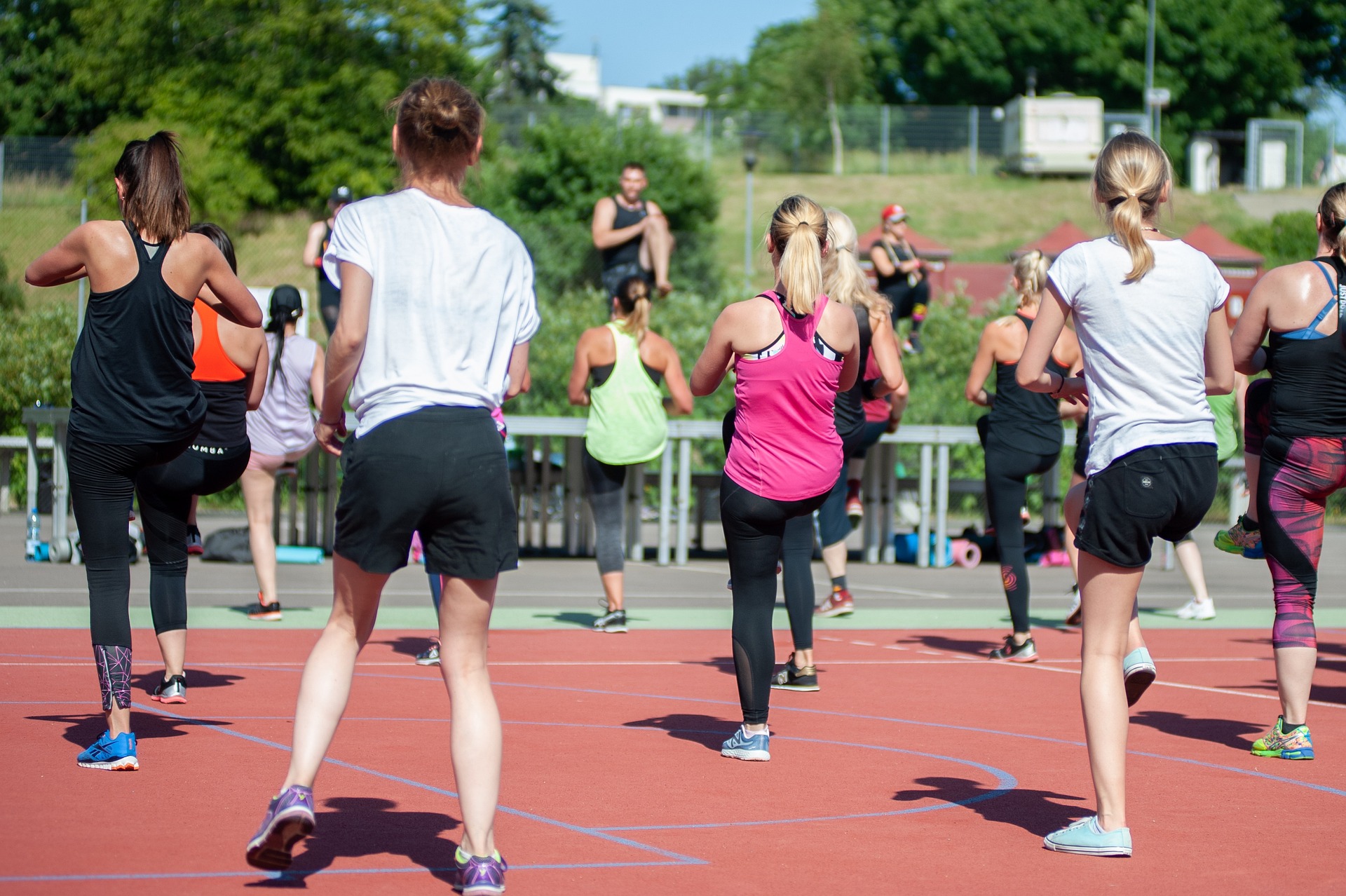 Tips To Plan Your Workout Routine as a Student