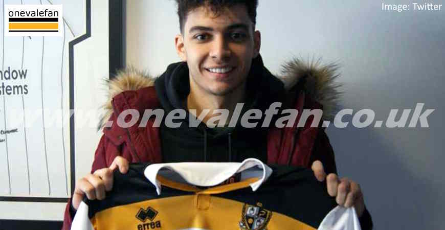 Opinion: Signing former Championship forward would be a shrewd move
