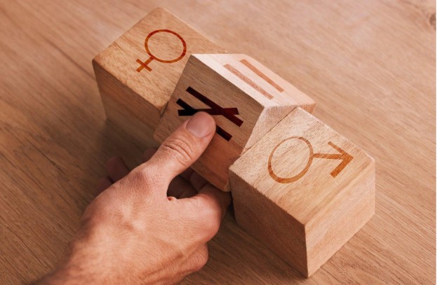 Winning Narcissist Divorce Tactics & Strategies