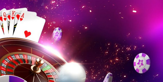 Unveiling the Hidden Ace: The Vital Role of Customer Support in Online Casinos