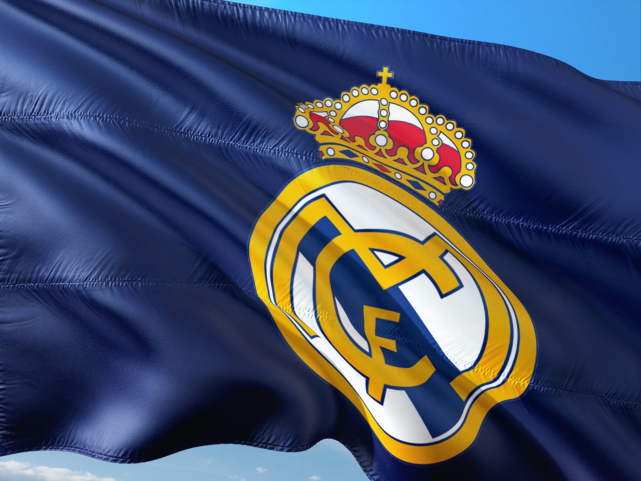 The Intersection of Football and Gambling – Exploring the Relationship in Spanish Football