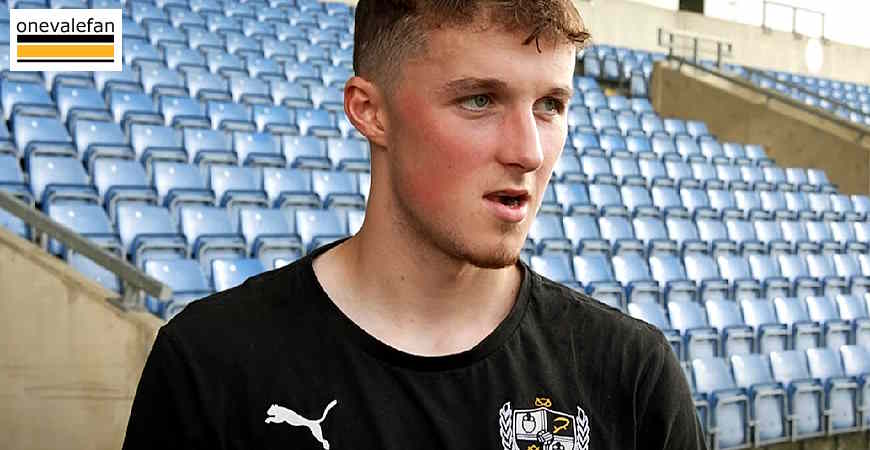 Mansfield Town 0-1 Port Vale report – Devine the difference as Valiants reach the final eight