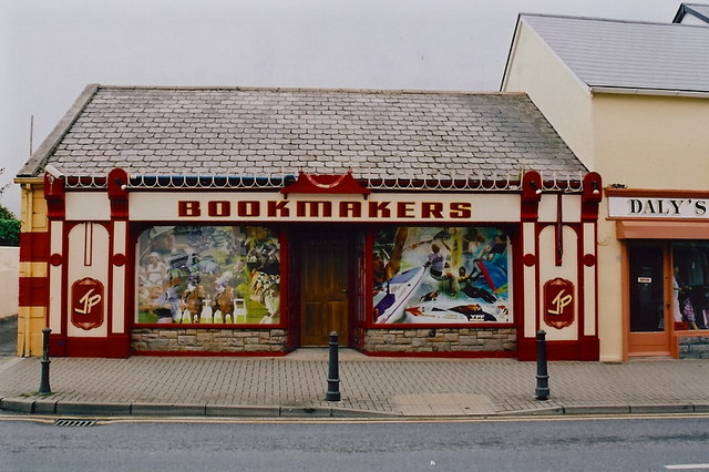 Bookmakers Without Betting Limits: Why Try Them?