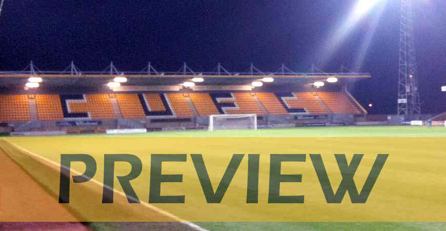 Cambridge Utd v Port Vale match preview – will Valiants bounce back from home loss?