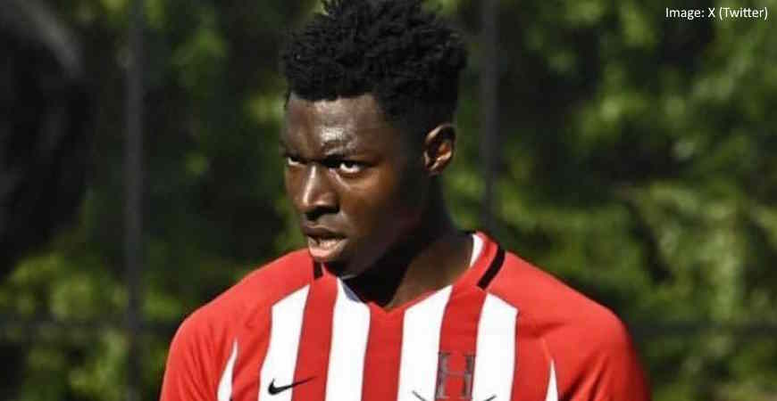 Port Vale transfer rumour: Valiants set to add teenaged midfielder to squad?