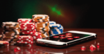 Guide to slots at Red Dog online casino Guide to slots at Red Dog online casino