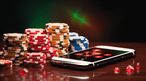 Honest and Transparent Casino Reviews