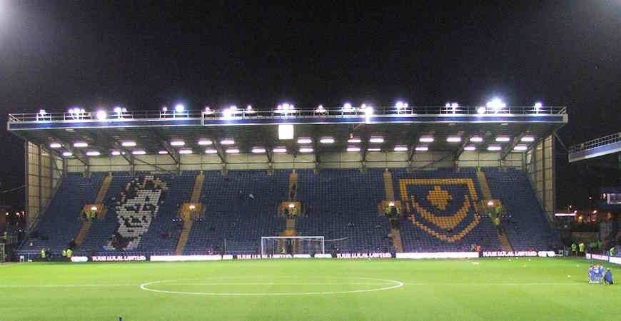 “Decimated” – local media say Port Vale’s next opponents have major selection issues
