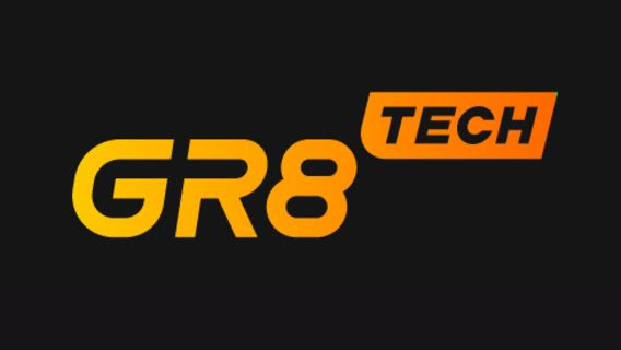Partnership with the GR8 Tech company — effective sportsbook software solutions to try today