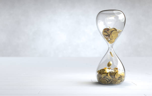 Utilizing PayID for Efficient Money Management in AFL Betting