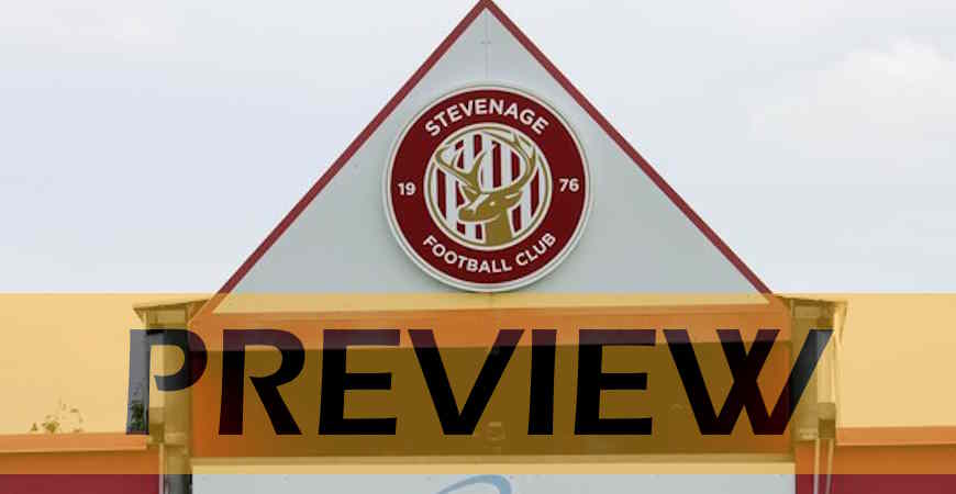 Stevenage v Port Vale preview – back after the break can Valiants regain early form?