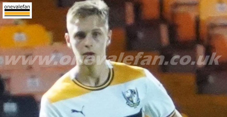 Explainer: why latest Liam Brazier rumour should be treated with a pinch of salt