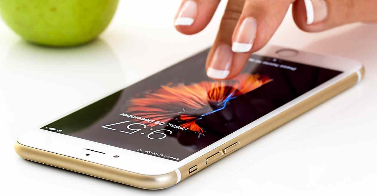 How To Choose Right Mobile Casino Apps – Things To Look