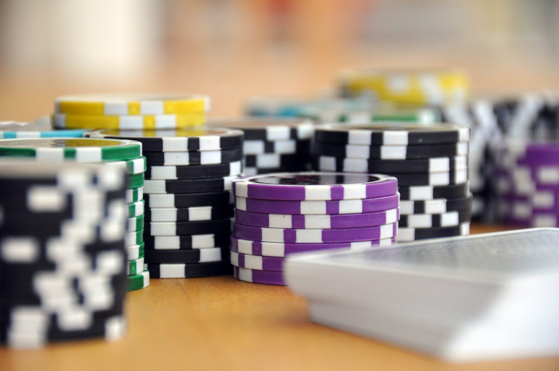 How Port Vale Fans Can Explore the Most Exciting New Mobile Casinos