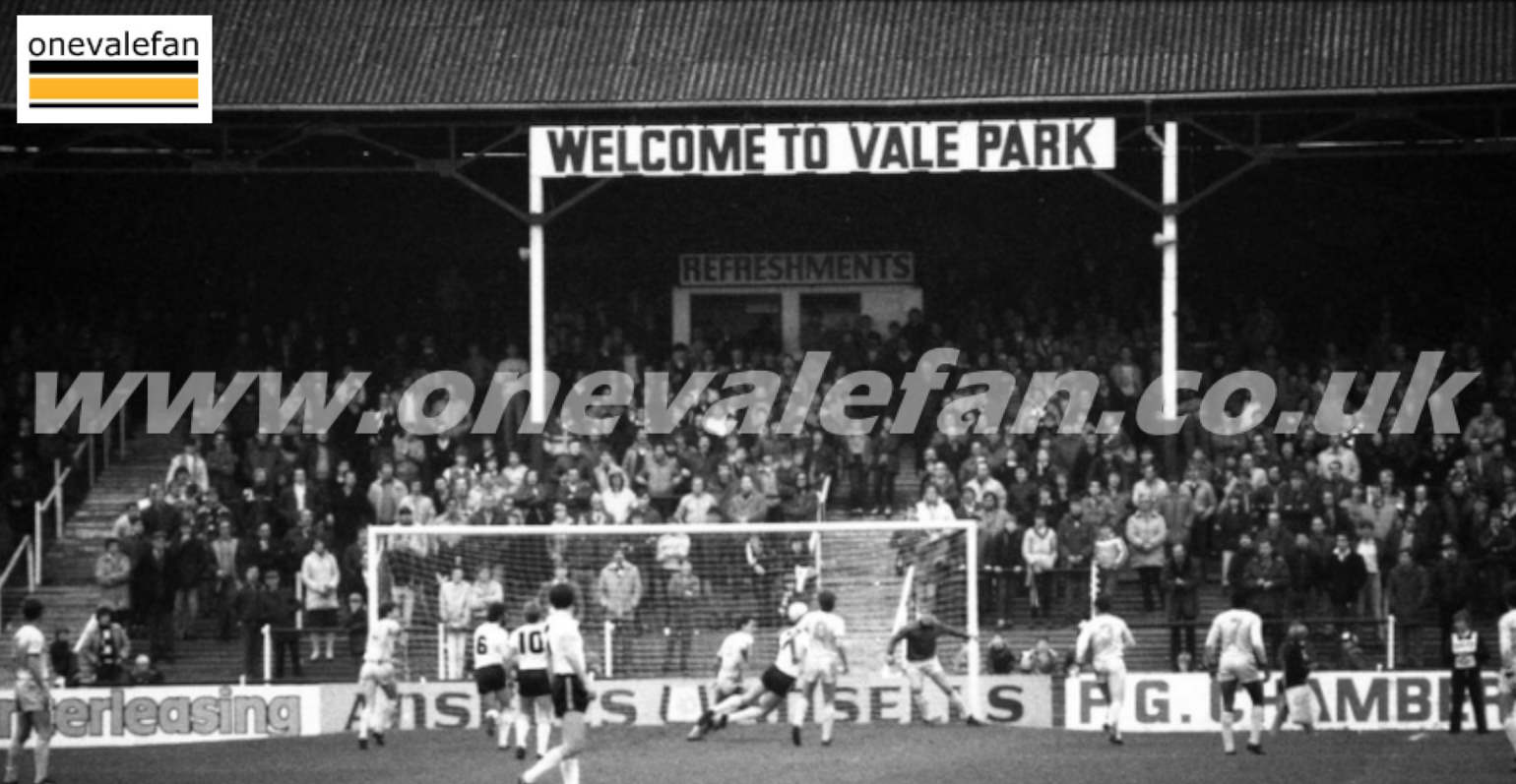 Port Vale v Blackpool preview – a ninety mins display and home win needed