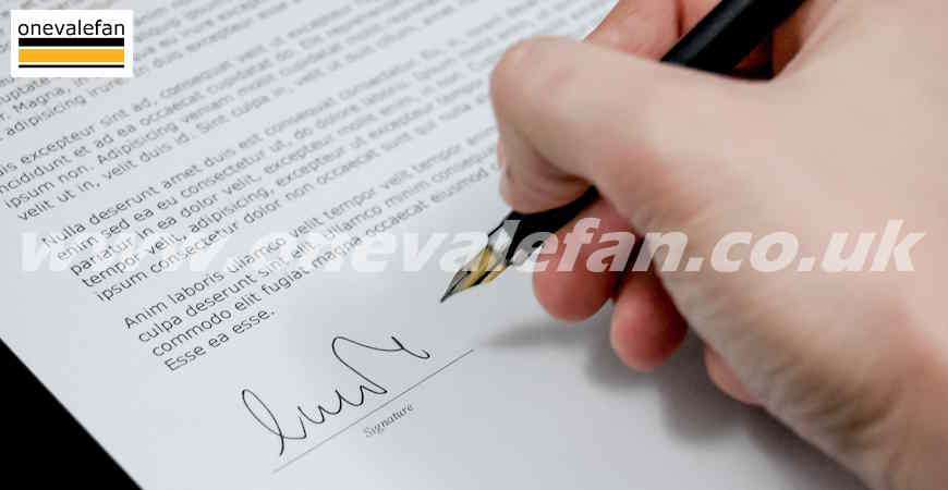 Opinion: Port Vale need to think carefully about contract lengths…
