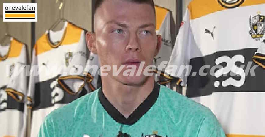 Kacper Lopata
