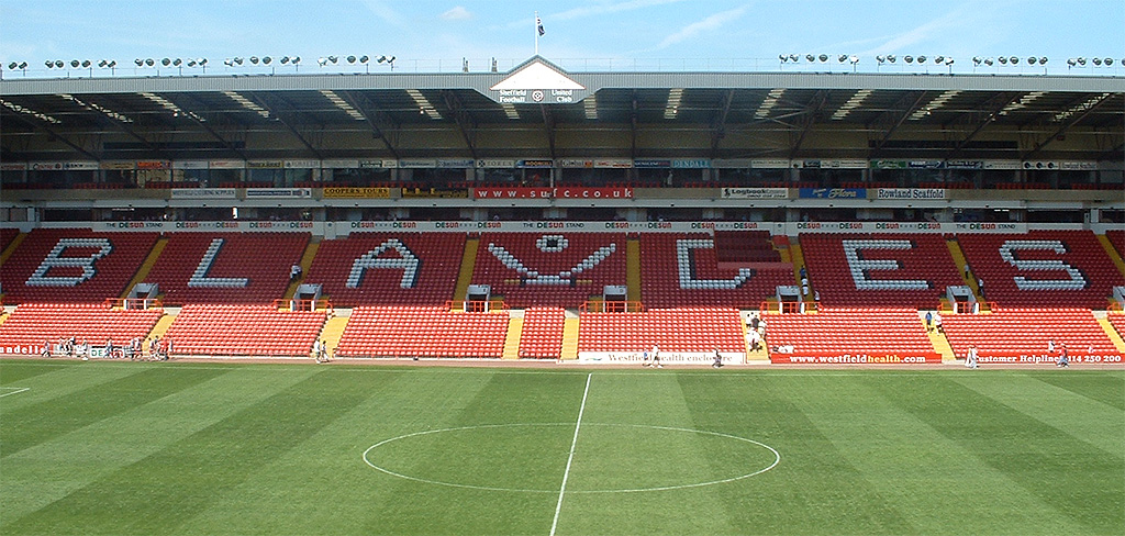 Latest odds on promotion and relegation for the 2023-24 English football season
