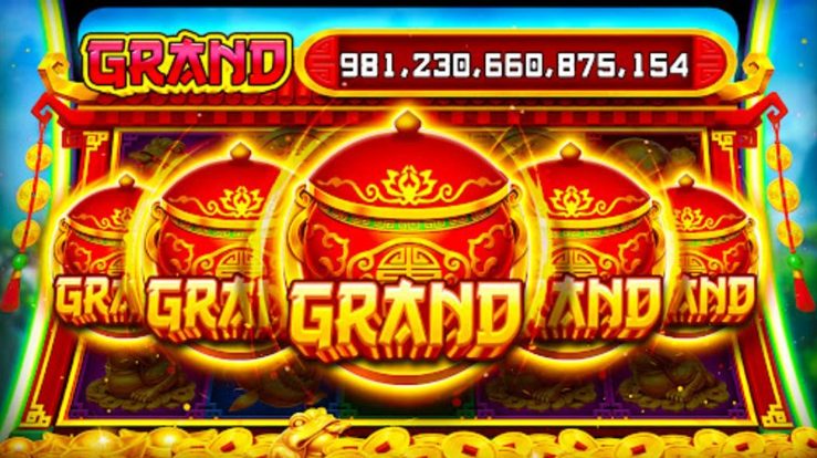 Tips and Tricks to Win Slot Jackpots