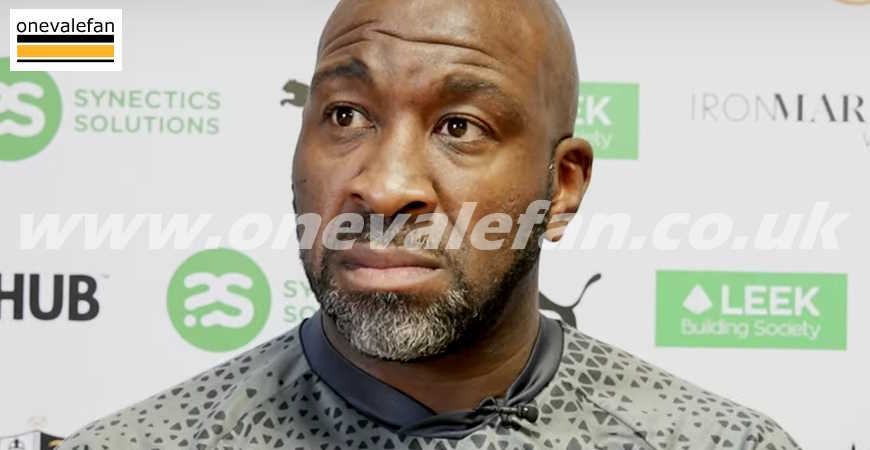 Darren Moore needs to prove doubters wrong with automatic promotion charge – what are the odds on success?