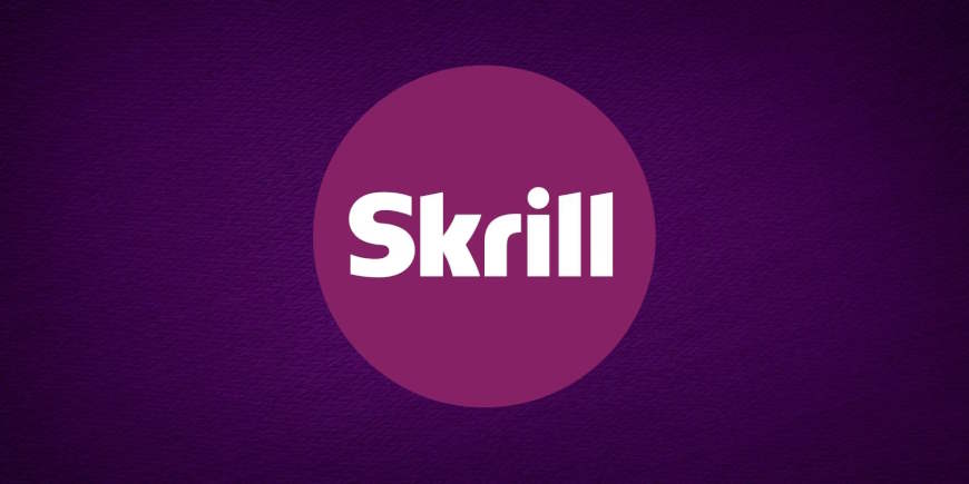 Skrill: Empowering Online Transactions with Speed and Security